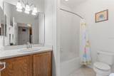 2316 Palm Tree Drive - Photo 20