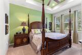 2316 Palm Tree Drive - Photo 21
