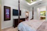 2316 Palm Tree Drive - Photo 22