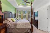 2316 Palm Tree Drive - Photo 23