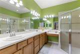 2316 Palm Tree Drive - Photo 24