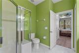 2316 Palm Tree Drive - Photo 25
