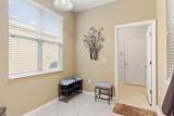 2316 Palm Tree Drive - Photo 26