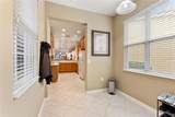 2316 Palm Tree Drive - Photo 27