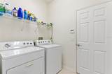 2316 Palm Tree Drive - Photo 28