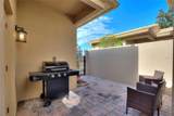 2316 Palm Tree Drive - Photo 29