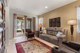2316 Palm Tree Drive - Photo 3
