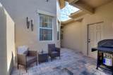 2316 Palm Tree Drive - Photo 30