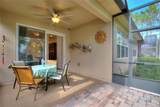 2316 Palm Tree Drive - Photo 31