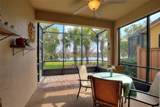 2316 Palm Tree Drive - Photo 32
