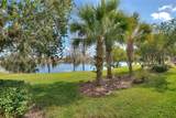 2316 Palm Tree Drive - Photo 33