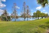 2316 Palm Tree Drive - Photo 34