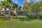 2316 Palm Tree Drive - Photo 36