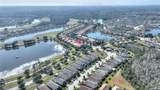 2316 Palm Tree Drive - Photo 38