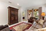 2316 Palm Tree Drive - Photo 4