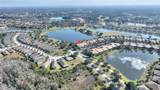 2316 Palm Tree Drive - Photo 40