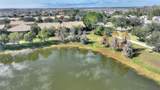 2316 Palm Tree Drive - Photo 41