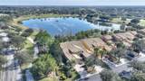 2316 Palm Tree Drive - Photo 42