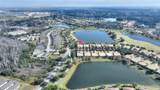2316 Palm Tree Drive - Photo 43