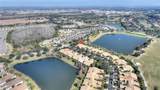 2316 Palm Tree Drive - Photo 44