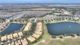 2316 Palm Tree Drive - Photo 45