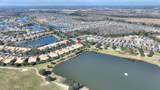 2316 Palm Tree Drive - Photo 46