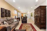 2316 Palm Tree Drive - Photo 5