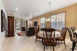 2316 Palm Tree Drive - Photo 6
