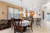 2316 Palm Tree Drive - Photo 7