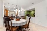 2316 Palm Tree Drive - Photo 8