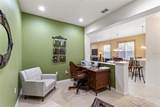 2316 Palm Tree Drive - Photo 9