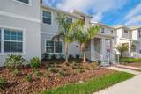 4834 Love Storey Lane - Photo 1