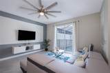 4834 Love Storey Lane - Photo 11