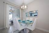 4834 Love Storey Lane - Photo 13
