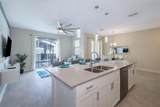 4834 Love Storey Lane - Photo 14
