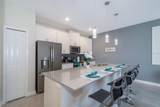 4834 Love Storey Lane - Photo 15