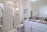 4834 Love Storey Lane - Photo 16