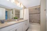 4834 Love Storey Lane - Photo 17