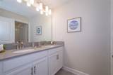 4834 Love Storey Lane - Photo 18