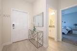 4834 Love Storey Lane - Photo 19