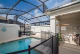 4834 Love Storey Lane - Photo 2