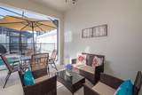 4834 Love Storey Lane - Photo 20