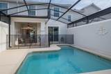 4834 Love Storey Lane - Photo 21