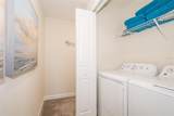 4834 Love Storey Lane - Photo 22