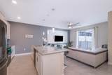 4834 Love Storey Lane - Photo 4