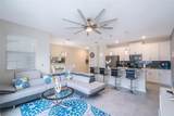 4834 Love Storey Lane - Photo 5