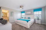 4834 Love Storey Lane - Photo 6