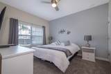 4834 Love Storey Lane - Photo 7