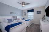 4834 Love Storey Lane - Photo 9