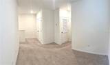 1241 Yellow Finch Drive - Photo 14